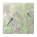Zoek naar dragonfly tegels Waterverf