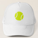 Zoek naar tennis accessoires Geel