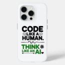Recherche de codage iphone coques Informatique