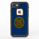 Recherche de zodiaque de capricorne iphone coques Chèvre