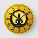 Recherche de bouddhisme horloges Pleine conscience