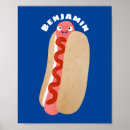 Recherche de barbecue posters Bbq