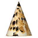 Recherche de chic chapeaux Motif