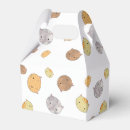 Recherche de chatons ballotins Capricieux