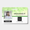 Zoek naar professional badges Ziekenhuis