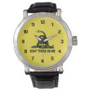 Recherche de gadsden Patriotisme