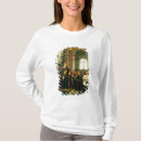 Zoek naar proclamatie posters 1885