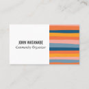 Recherche de pinces cartes visite Minimaliste
