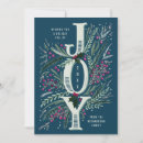 Recherche de décoratifs noël cartes Family