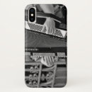 Recherche de lecteur de musique iphone coques Noir