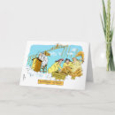Recherche de commerçant vœux cartes Shopping
