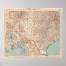 Recherche de orléans posters Mississippi