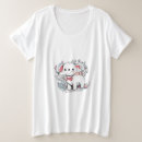 Recherche de joyful vêtements Animal