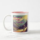 Recherche de cycliste tasses Vélos