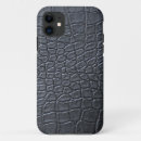 Recherche de alligators iphone coques Pour lui