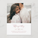 Recherche de écriture vintage invitations Pour elle