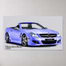 Recherche de mercedes benz posters Transport
