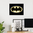 Recherche de chevalier noir posters Batman