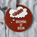 Zoek naar bacon buttons Voedsel