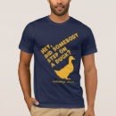 Recherche de rodney dangerfield tshirts Frères warner