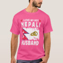 Zoek naar nepal kleding Liefde