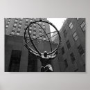 Recherche de ayn rand posters Atlas