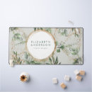 Recherche de matelas tapis souris Pour tous