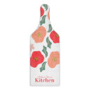 Recherche de motif floral planches à découper Printemps