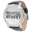Recherche de original montres Blanc