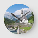 Zoek naar berchtesgaden kunst Kerk