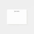 Recherche de encouragement post its Inspirant