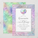 Recherche de gemmes invitations Pierres précieuses