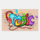 Recherche de graffiti art autocollants Rue