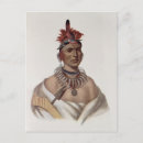 Zoek naar van de chef briefkaarten Native
