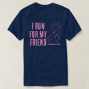 Recherche de pink ribbon tshirts Amour