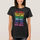 Zoek naar wereld tshirts Lgbt
