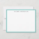 Recherche de uniques correspondances cartes Pour elle
