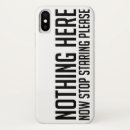 Zoek naar women iphone hoesjes Grappig