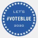 Recherche de étoile blanche autocollants Drapeau américain