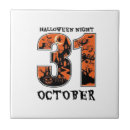 Recherche de maison hantée carreaux Halloween