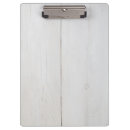 Recherche de planches porte blocs Vintage