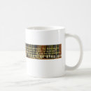 Recherche de humour de bibliothécaire tasses Citation