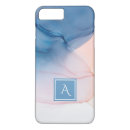 Recherche de lavage iphone coques Monogramme