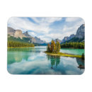 Recherche de national park magnets Canada