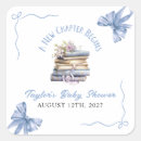 Recherche de livre étiquettes Baby shower garçon