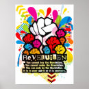 Recherche de communisme posters Faucille