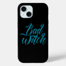 Recherche de triche iphone coques Toute personne