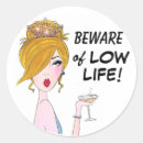 Recherche de attention autocollants Pour elle