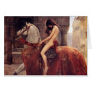 Recherche de rarement cartes postales Femme