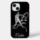 Recherche de libra iphone coques Constellation